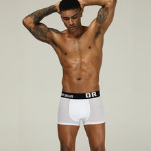 ORLVS - BOXERS NK056