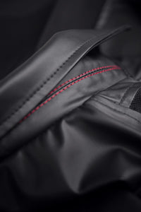 Jacket RMDaniele001 black - XXL-2