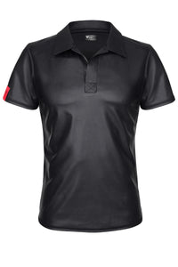 T-Shirt RMRomano001 black - 2XL-4
