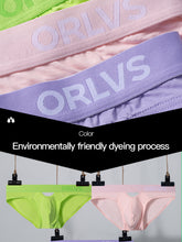 ORLVS - BRIEF NK045