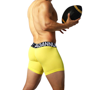 ADANNU - BOXER LONG NK-DA7124