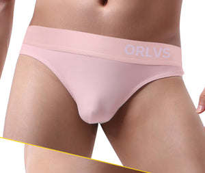 ORLVS - BRIEF NK241