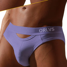 ORLVS - BRIEF NK045