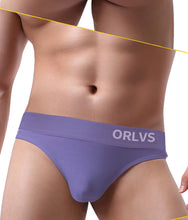 ORLVS - BRIEF NK241