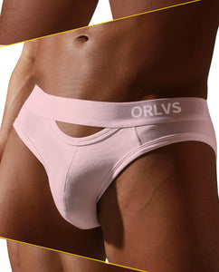 ORLVS - BRIEF NK045