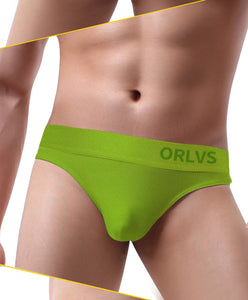 ORLVS - BRIEF NK241