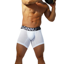 ADANNU - BOXER LONG NK-DA7124