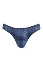 Men String 052561 Naval - 3XL-0