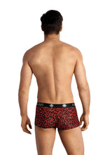 Men Boxer Shorts Shorts 052655 - 3XL-3