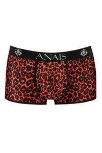 Men Boxer Shorts Shorts 052655 - 3XL-0