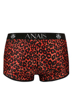 Men Boxer Shorts Shorts 052655 - 3XL-1