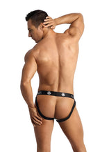 Men Jock Strap 052661 Tribal - 3XL-3