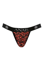 Men Jock Strap 052661 Tribal - 3XL-0