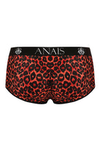 Men Brief Shorts AM052673 Tribal - 3XL-1