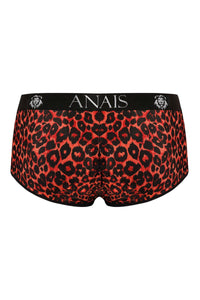 Men Brief Shorts AM052673 Tribal - 3XL-1