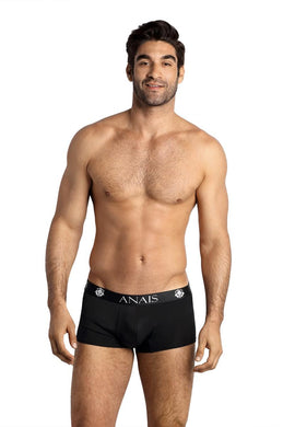 Men Boxer Shorts 052691 Petrol by Anais for Men 3XL-2