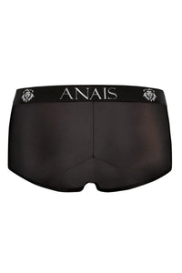 Men Brief Shorts 052709 Petrol - 3XL-1