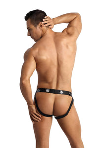 Men Jock Strap 052733 Balance - 3XL-3