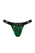 Men Jock Strap 052469 Magic - 3XL-0