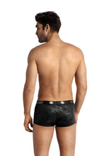 Men Boxer Shorts 052789 Electro - 3XL-3