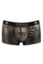 Men Boxer Shorts 052789 Electro - 3XL-0