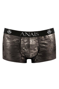 Men Boxer Shorts 052789 Electro - 3XL-0