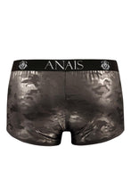 Men Boxer Shorts 052789 Electro - 3XL-1