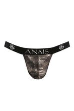 Men Jock Strap 052790 Electro - 3XL-0