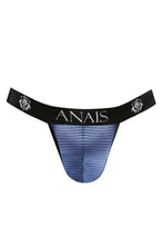 Men Jock Strap 052808 Naval - 3XL-0