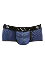 Men Brief Shorts 052810 Naval - 3XL-0