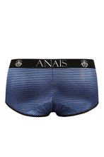 Men Brief Shorts 052810 Naval - 3XL-1