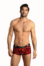 Men Boxer Shorts 052819 Savage - 3XL-2