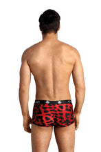 Men Boxer Shorts 052819 Savage - 3XL-3