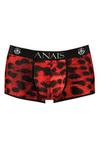 Men Boxer Shorts 052819 Savage - 3XL-0