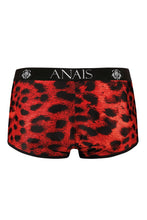 Men Boxer Shorts 052819 Savage - 3XL-1