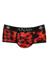 Men Brief Shorts 052822 Savage - 3XL-0