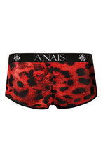 Men Brief Shorts 052822 Savage - 3XL-1