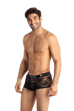 Men Boxer Shorts 053184 - 3XL-2