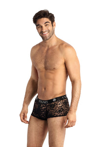 Men Boxer Shorts 053184 - 3XL-2