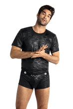 Men T-Shirt 053472 Electro - 3XL-1