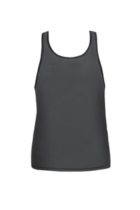 Men Tank Top 053478 black - 3XL-0