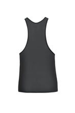 Men Tank Top 053478 black - 3XL-1