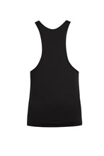 Men Tank Top 053586 Petrol by Anais for Men 3XL-1