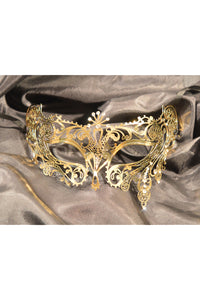 Venetian mask BL274518-0