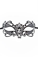 Venetian mask BL274615-0