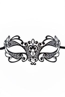 Venetian mask BL274615-0