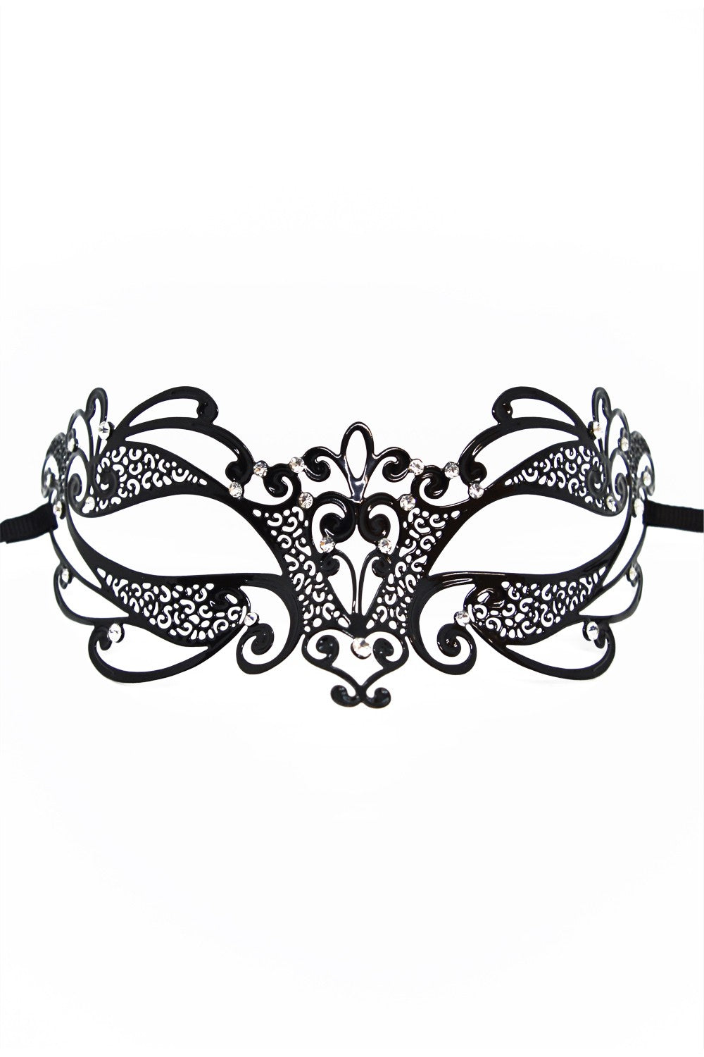 Venetian mask BL274615-0