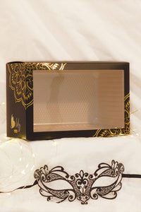 Venetian mask BL274615-1