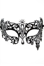 Venetian mask BL274617-0