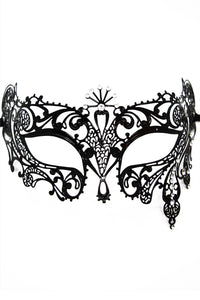 Venetian mask BL274617-0